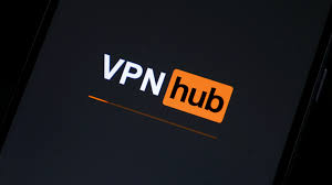 Pornhub estrena VPN y no solo es para lo que crees