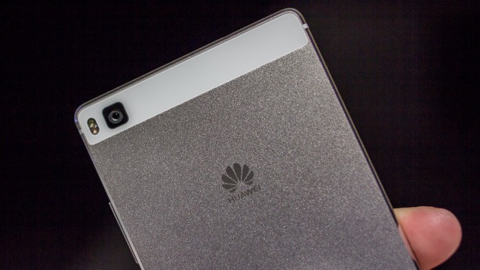 Primeros rumores del P9 de Huawei anticipan un terminal para tomar en cuenta