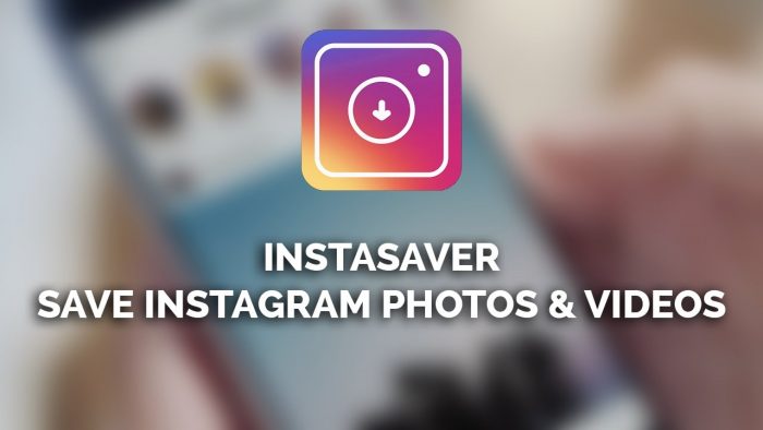 instagram-app-instasaver