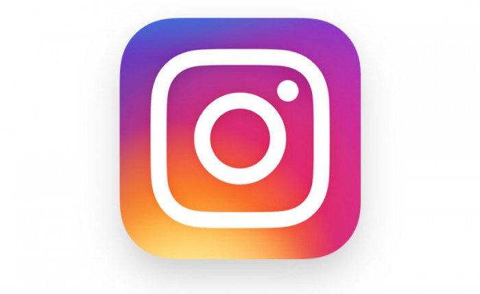 Instagram se renueva por completo y estrena nuevo logo