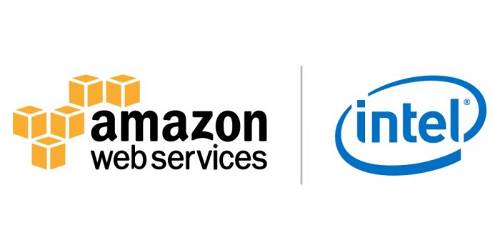 NP – Intel y Amazon presentan tecnología Smart Home en Amazon re:Invent