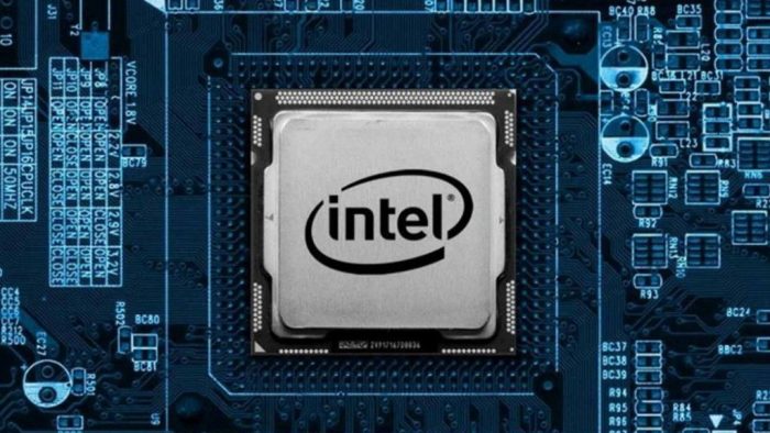Intel ya tiene sus primeras demandas por las vulnerabilidades de Meltdown y Spectre
