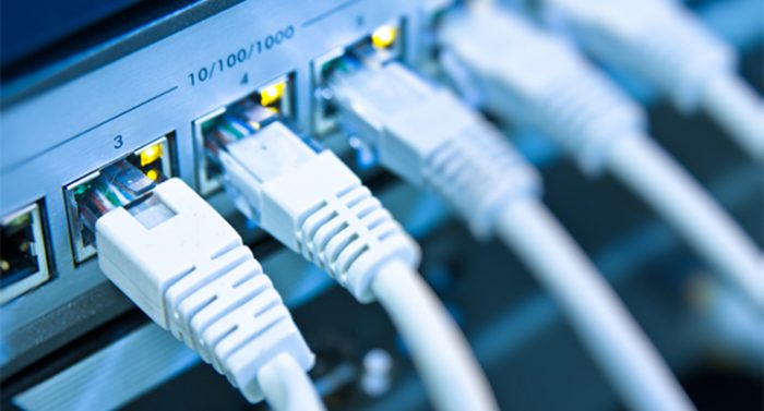 Osiptel vuelve a hablar de subir la velocidad garantizada del servicio de internet