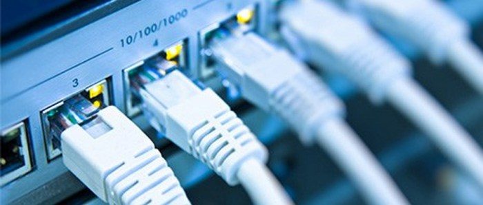 Osiptel podría aumentar la velocidad garantizada mínima del Internet en los próximos meses
