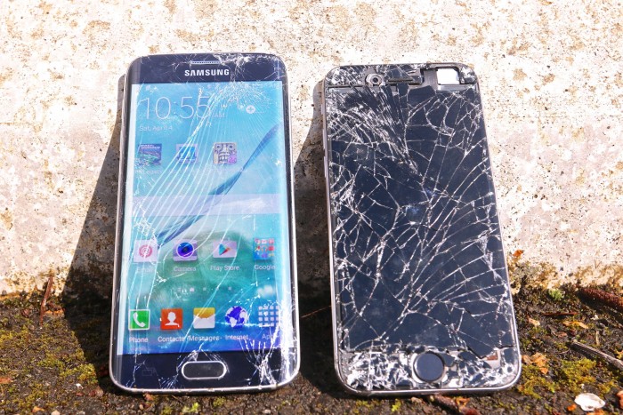 iphone-6s-and-galaxy-s6-edge-drop-test