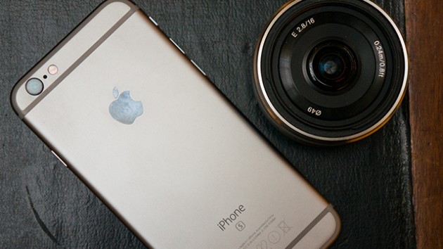 Apple ya vende iPhone refurbished en su página web