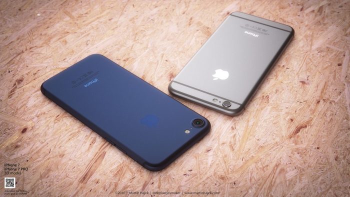 iphone-6s-vs-iphone-7-colors