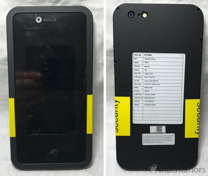 iphone-security-case-prototipo