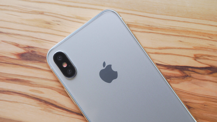 DxOmark: El iPhone X tiene mejor cámara que el iPhone 8 Plus y saca 97 puntos