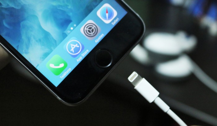 Sennheiser ve con optimismo retiro de jack de audio de nuevo iPhone