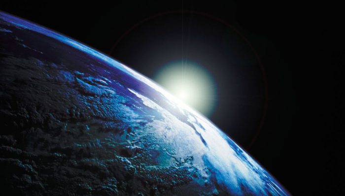 Hora del Planeta: Por qué este año tiene más sentido que nunca