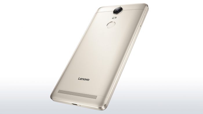 lenovo-smartphone-k5-note-emea-gold-back-4