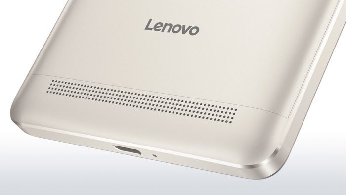 Un smartphone de Lenovo explota y hiere a dos hermanas en Cusco