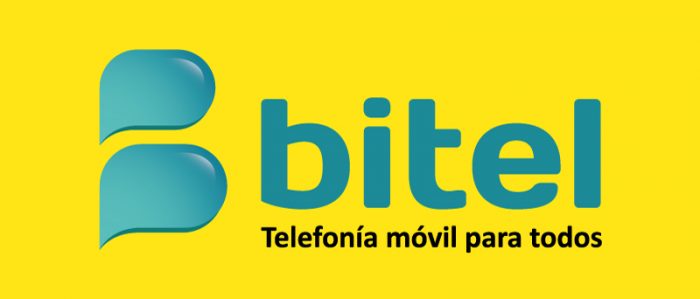 Bitel es premiado como la mejor empresa en Latinoamérica en Responsabilidad Social