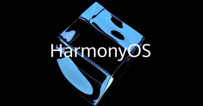Huawei ya abrió registro para probar Harmony OS