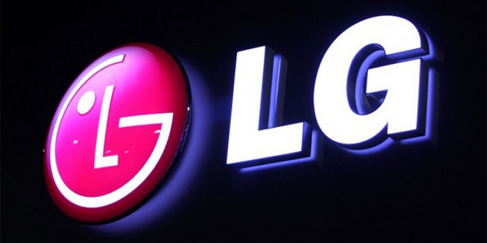 [Nota de Prensa] LG llega a un acuerdo con Google para hacer realidad el hogar inteligente
