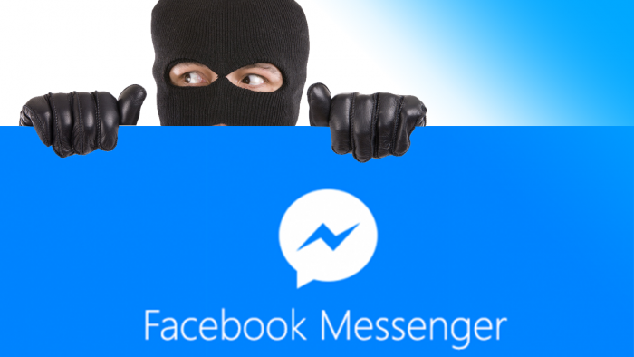 Nuevo malware distribuido a través de Facebook Messenger afecta a América Latina