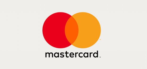 NP – Investigación de Mastercard muestra un aumento en los pagos digitales a medida que el comercio electrónico alcanza niveles sin precedentes en todo el mundo