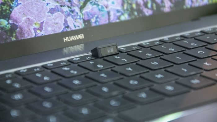 Huawei cancela las Matebook y el gran responsable es EEUU