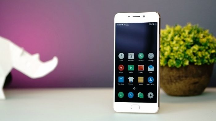 Los smartphones de Meizu llegan oficialmente a Perú: precios y características