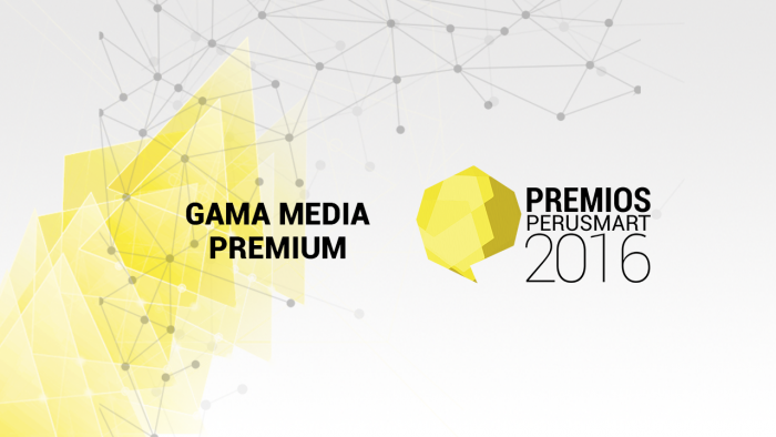 Premios Perusmart 2016: Elige al mejor smartphone gama media premium