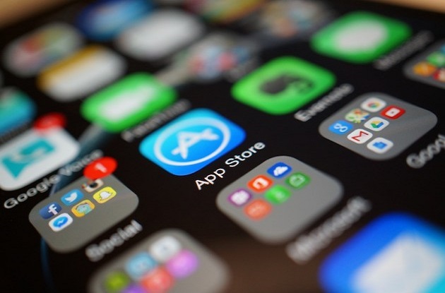 Más de 180,000 aplicaciones podrían dejar de funcionar en iOS 11