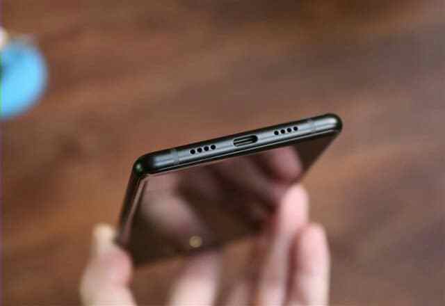 El Xiaomi Mi 8 tendrá la última tecnología de Qualcomm para carga ultrarrápida