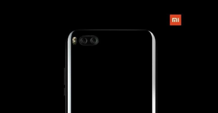 Nuevos renders del Xiaomi Mi 6 confirman doble cámara
