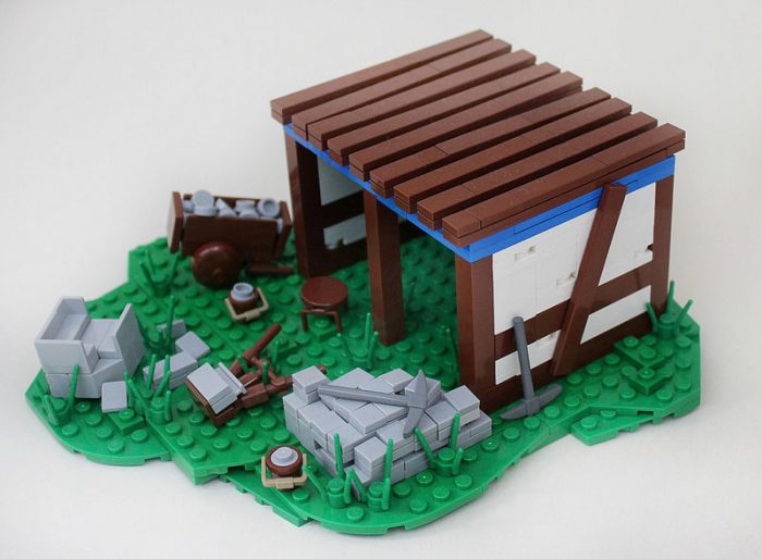 mining-camp-lego-aoe
