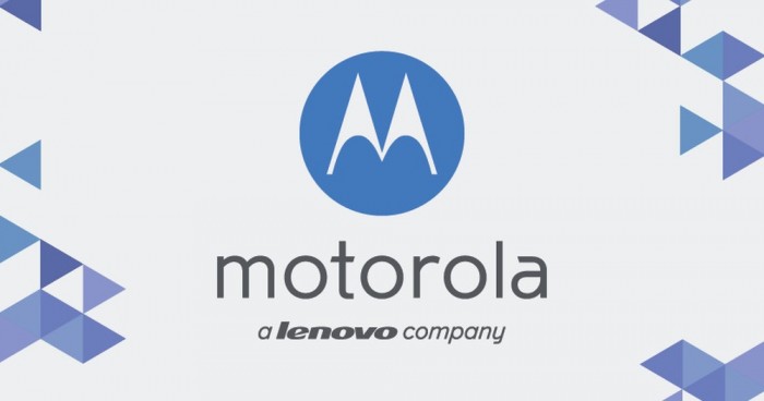 ¿Será este el próximo Moto X 2016?