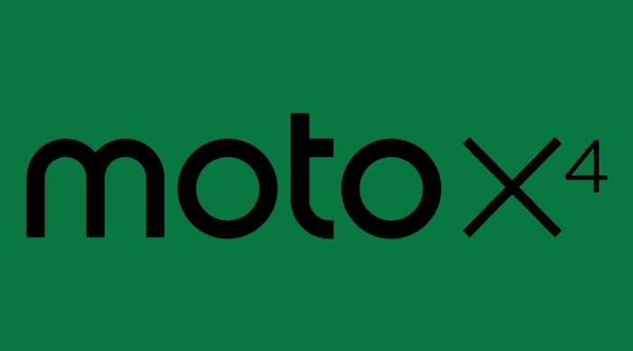 El Moto X4 estrenará doble cámara trasera y resistencia al agua