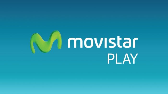 NP – Más de 200 mil clientes Movistar vieron en vivo Clasificatorias Rusia 2018 desde su móvil