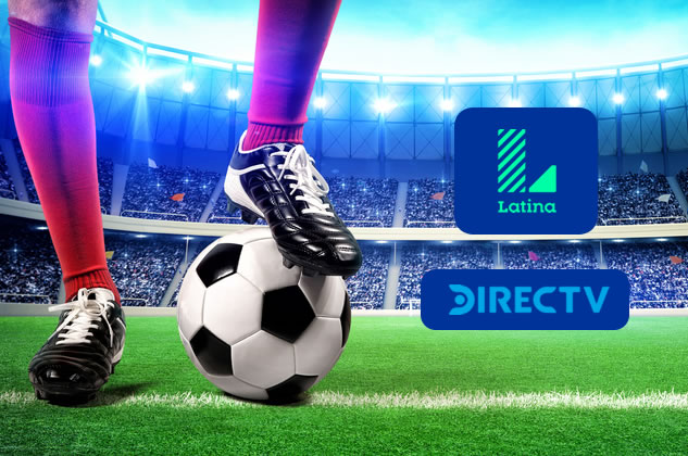 Osiptel sancionará a Latina y Direct TV por conductas anticompetitivas