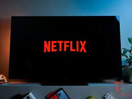 Win lidera nuevamente el ranking de velocidad de Netflix