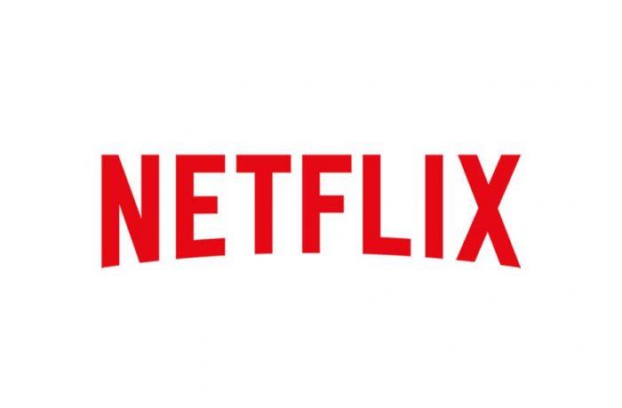 Netflix renueva los iconos de perfil