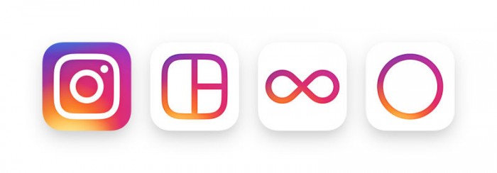 new-logo-app-instagram