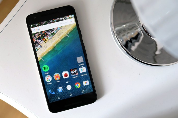 HTC fabricará los Nexus de Google durante los próximos tres años