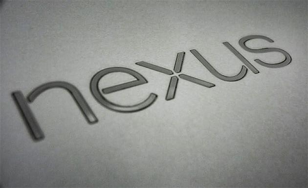 HTC sí está trabajando en dos Nexus para Google