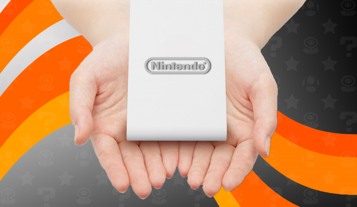 Nintendo ya ha entregado kits de desarrollo para su nueva consola