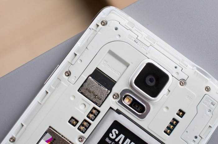 note-4-sd-card-slot