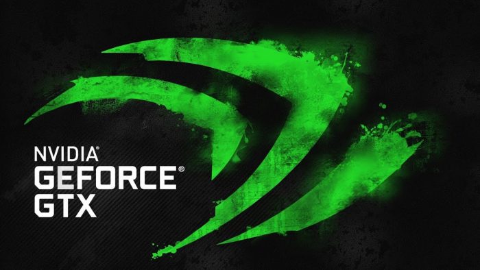 NP- Los gamers con GeForce están Game Ready para Kingdom Come: Deliverance