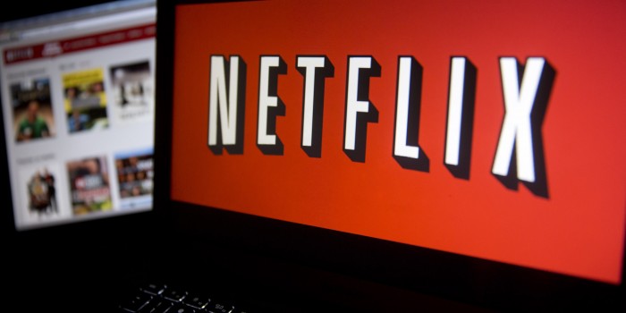 Estrenos de Netflix en Noviembre para Latinoamérica