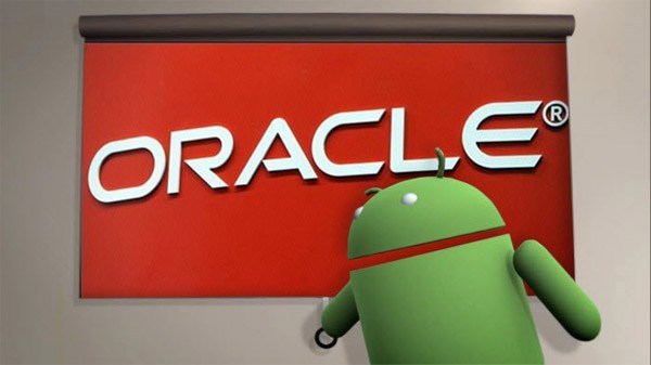 Oracle ha declarado cuanto gana Google por Android y a ellos no les ha gustado