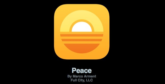 peace_app_ios