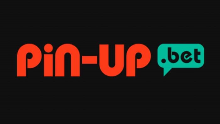 App Pin-Up Bet – apuestas deportivas online