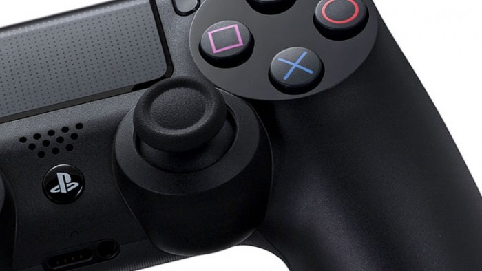 PlayStation se independediza de la matriz y ahora es Sony Interactive Entertainment
