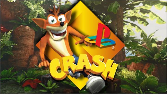 Crash Bandicoot aparece en tweet de PlayStation adelantando un posible regreso