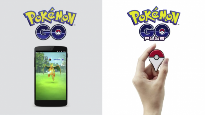 ¿Te animarás a probar Pokémon Go? Nosotros sí