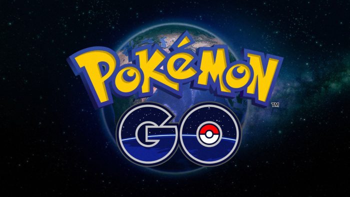 Pokémon Go estará disponible el mismo día en todo el mundo