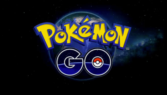 (Video) Revelado primer adelanto del gameplay de Pokémon Go